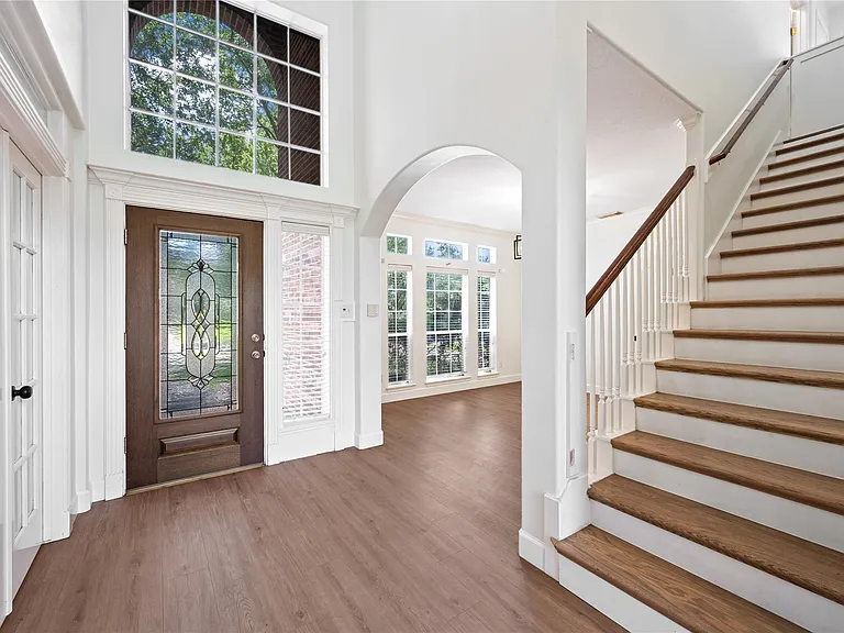 17314 Laguna Trail Dr — Photo 8