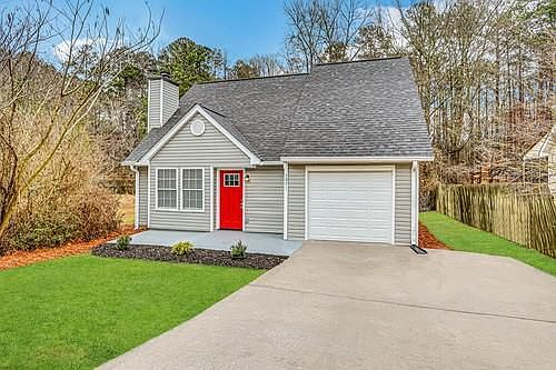 3rd image of 7071 Stonecreek Dr