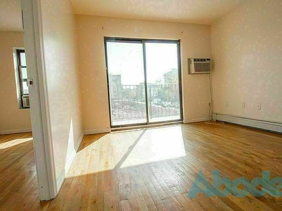 2nd image of 91 Stockton St #3C
