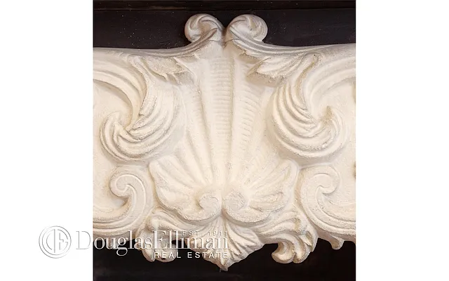 Rented by Douglas Elliman | media 22