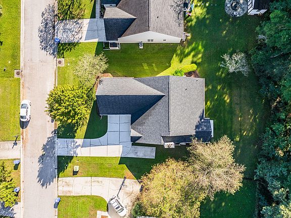4th image of 2652 Palmetto Hall Blvd