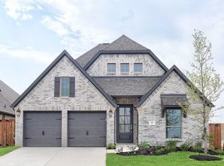 223 Buffalo Blvd, Rhome, TX 76078