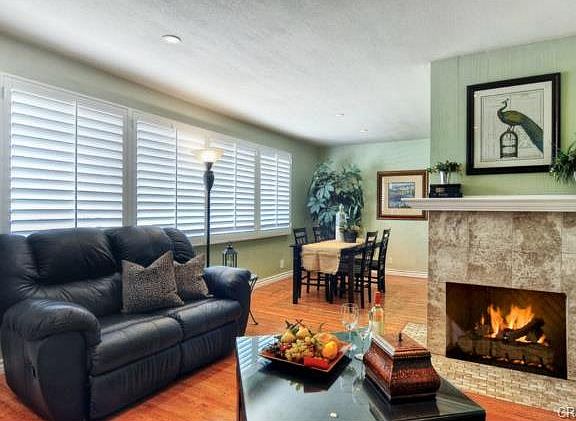 5th image of 8431 San Pablo Dr