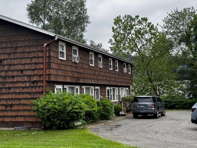 148 Westbury Park Road APT C, Watertown, CT, 06795