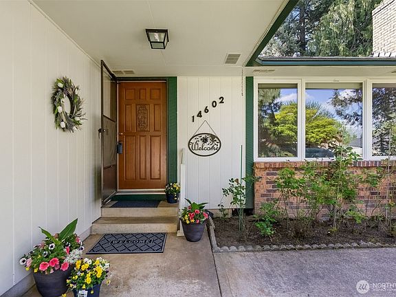 2nd image of 14602 116th Avenue Ct E