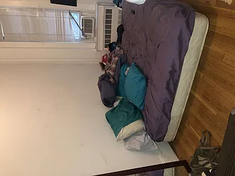 Rented by Aryeh Realty