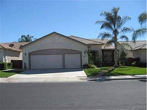 2nd image of 39875 De Vendome Ct