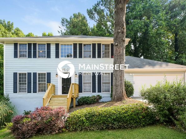 3431 Quail Hollow Trl