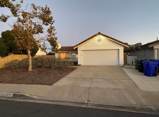 10347 Darden Rd, San Diego, CA 92126