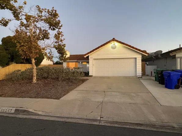 10347 Darden Rd, San Diego, CA 92126
