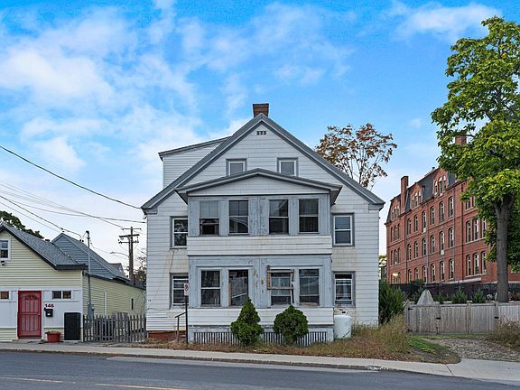 2nd image of 144 Alfred Street