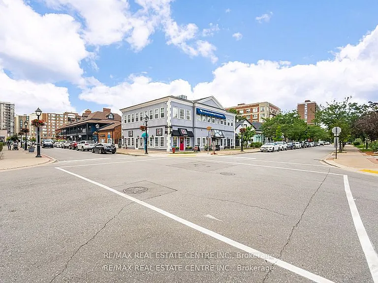 370 Martha St #1703 — Photo 38