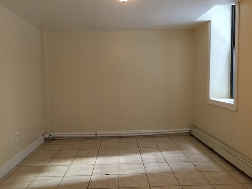 1st image of 530 W 147th St APT Cc1