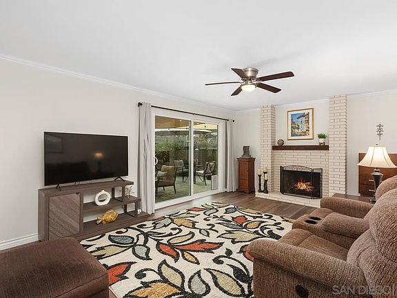 4th image of 4355 Cannington Dr