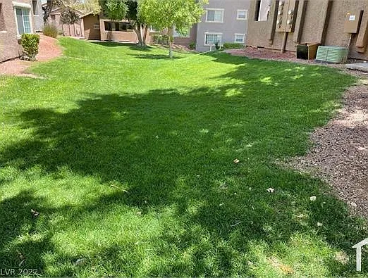 2750 S Durango Dr #2028 — Photo 9