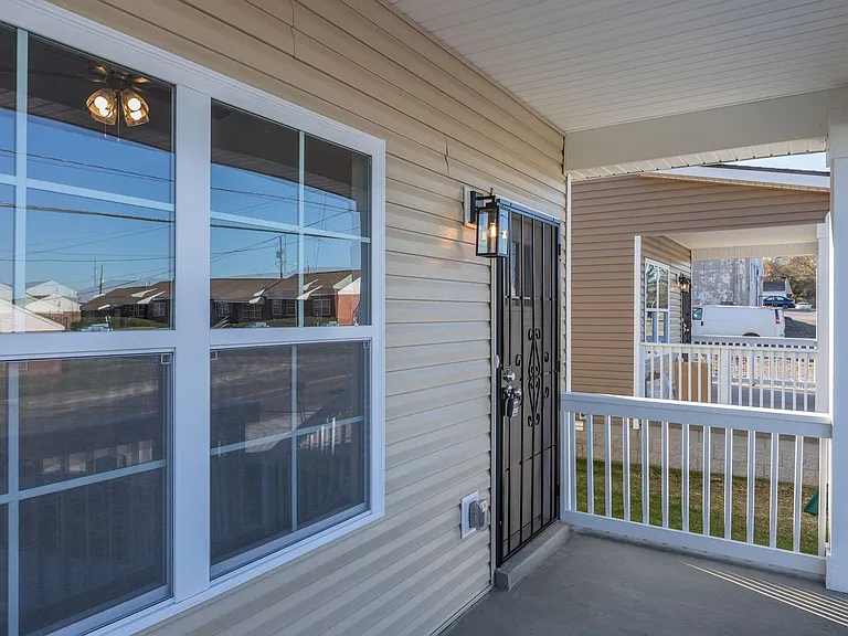 1216 Paradise Hill Rd #B — Photo 29