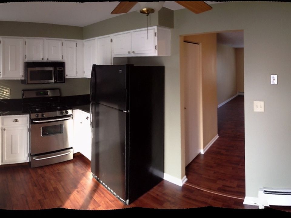 1st image of 8320 Oak Leaf Dr APT 1301