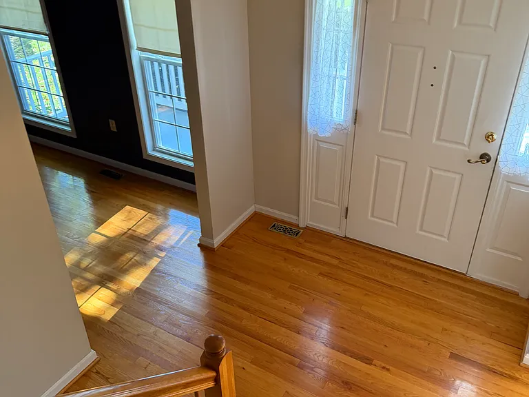 106 Clevenger Ct — Photo 29
