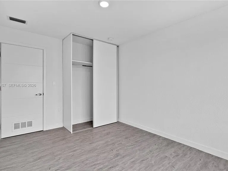 25810 SW 144th Ave #0 — Photo 5