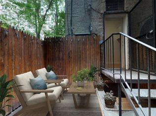 1619 York Ave APT 1C, New York, NY 10028