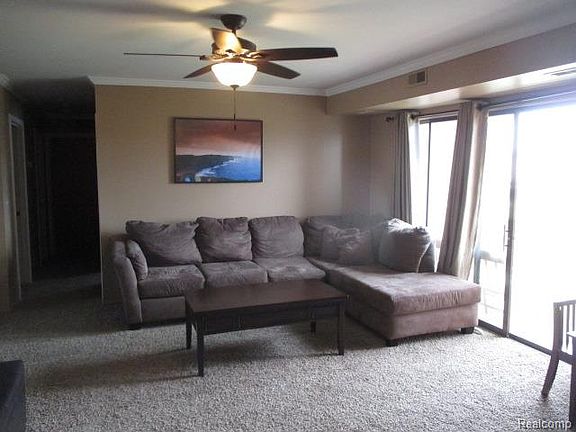 3rd image of 29510 Clarita St #6