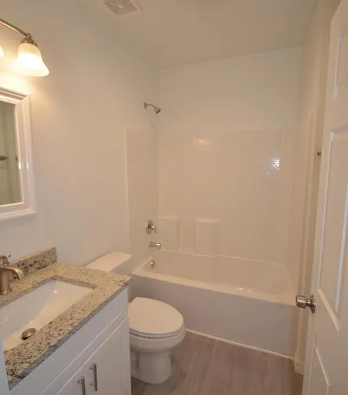 3341 Willard St — Photo 23