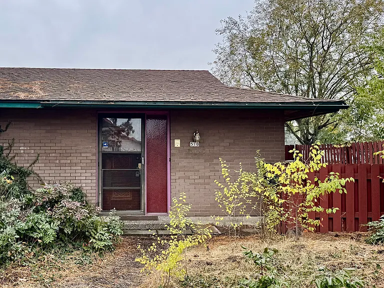 510 E Dalke Ave #510 — Photo 1