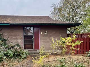 510 E Dalke Ave #510, Spokane, WA 99208