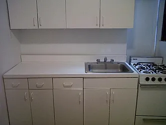 Rented by DSA Realty