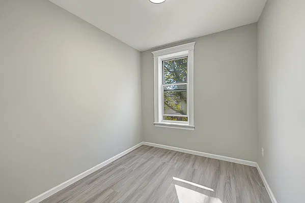 Bedroom, photo 6