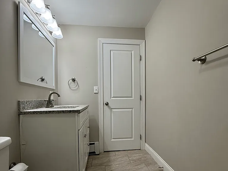145 Smith St #1 — Photo 16