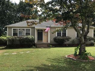 109 Gilliland Rd, Perdido Key, FL 32507