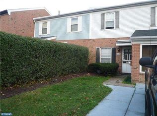 8426 Madison Pl, Philadelphia, PA 19153