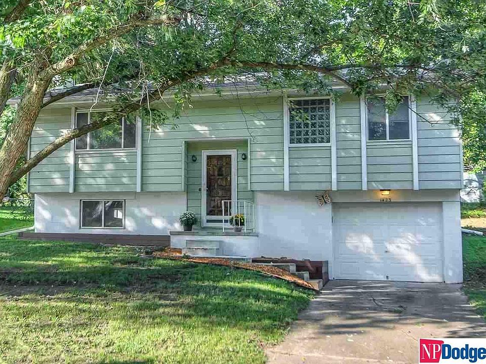 1st image of 1423 Tammy Ln