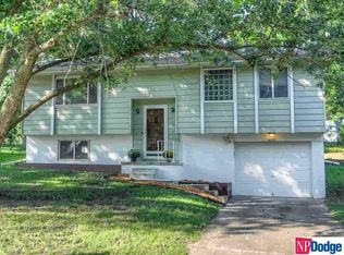 1423 Tammy Ln, Plattsmouth, NE 68048