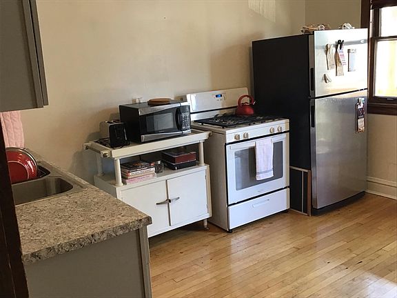 3rd image of 7516 Adams St APT 2W