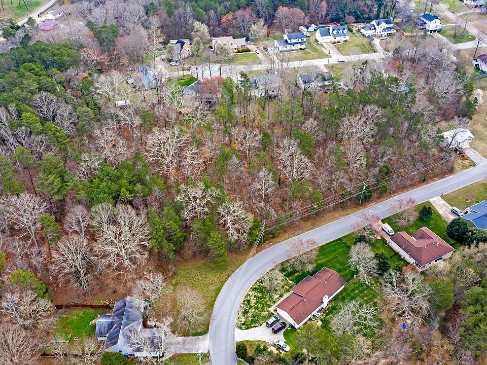 1st image of 7219 Flagstone Dr Lot 85