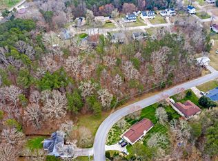 7219 Flagstone Dr LOT 85, Ooltewah, TN 37363
