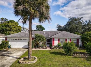 12731 Montana Woods Ln, Orlando, FL 32824