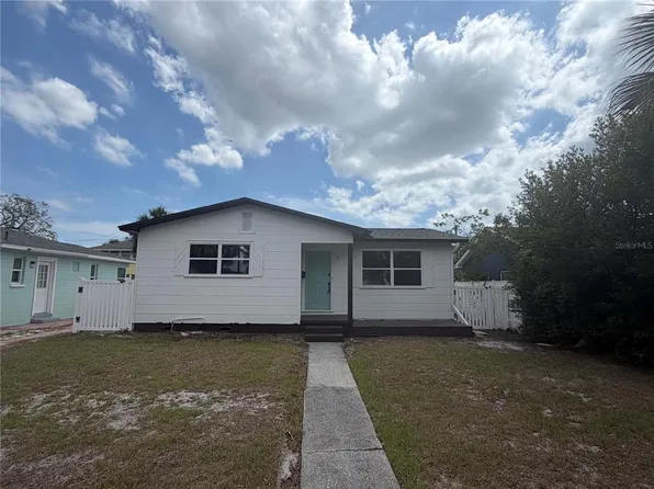 3938 2nd Ave N, Saint Petersburg, FL 33713