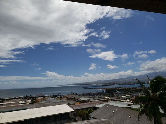 3rd image of 510 Imi Pl APT 303