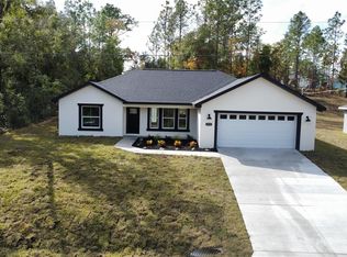 273 Oak Lane Cir, Ocala, FL 34472