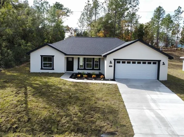 273 Oak Lane Cir, Ocala, FL 34472