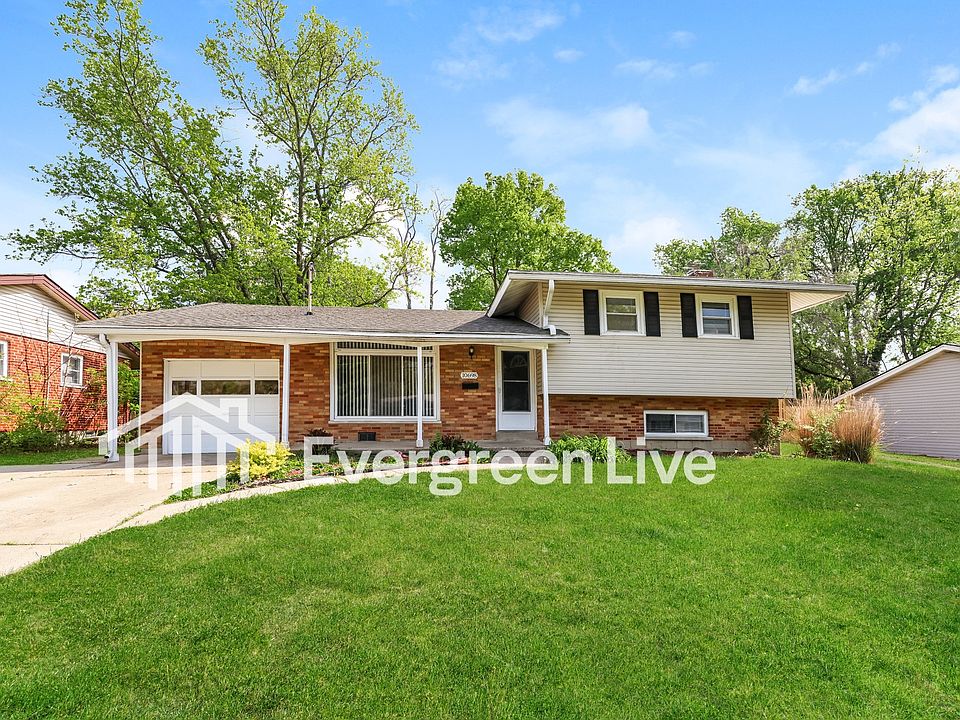 1st image of 10698 Chelmsford Rd