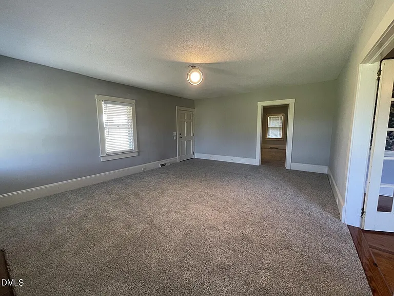 3689 Baileys Crossroads Rd — Photo 15