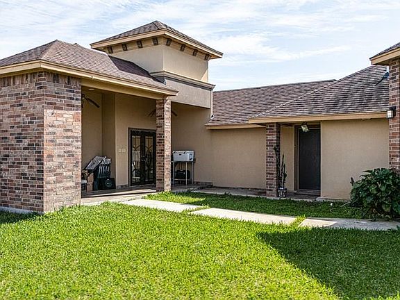 4th image of 3686 Kamila Ct