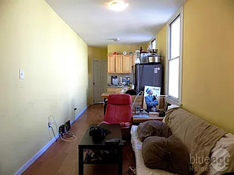 Rented by Blue Egg Realty Corp