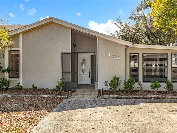 5108 Ravensdale Way, Tampa, FL 33624