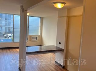 1519 Nehoa St UNIT 204, Honolulu, HI 96822