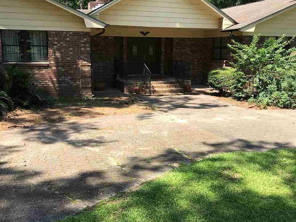 1st image of 4114 Roweling Oaks Ct